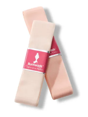 Performance Ribbon (BH331LLP)