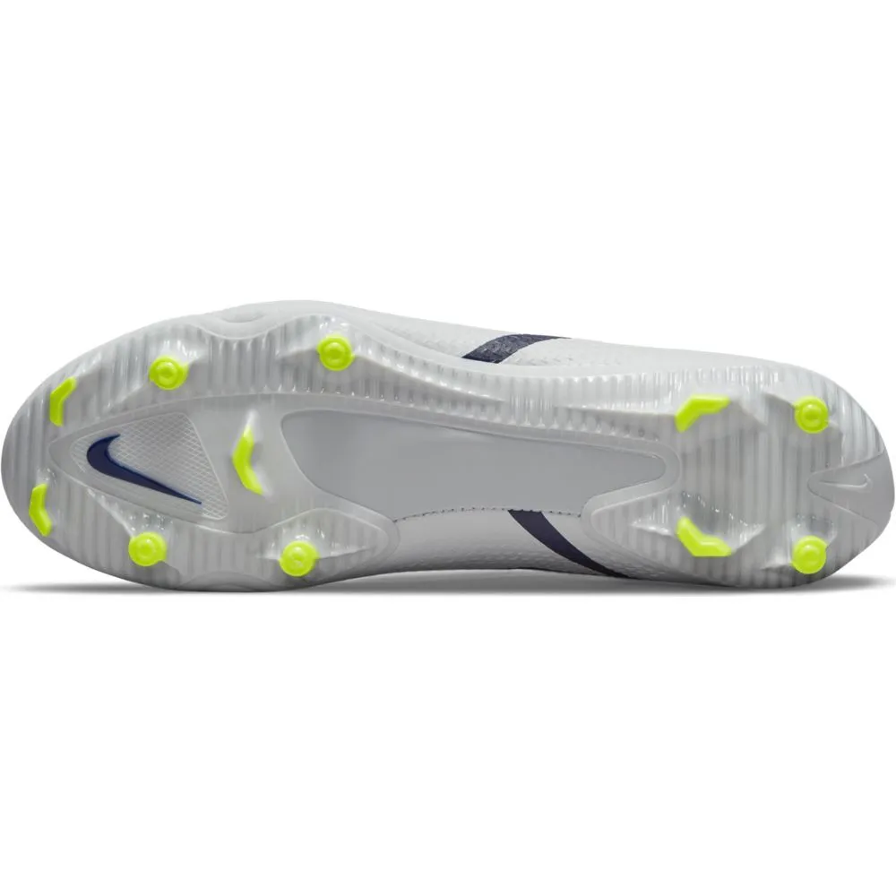PHANTOM GT2 ACADEMY FG/MG DA4433-570 | NIKE Men Shoes | Sports Football Soccer Shoes