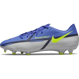 PHANTOM GT2 ACADEMY FG/MG DA4433-570 | NIKE Men Shoes | Sports Football Soccer Shoes