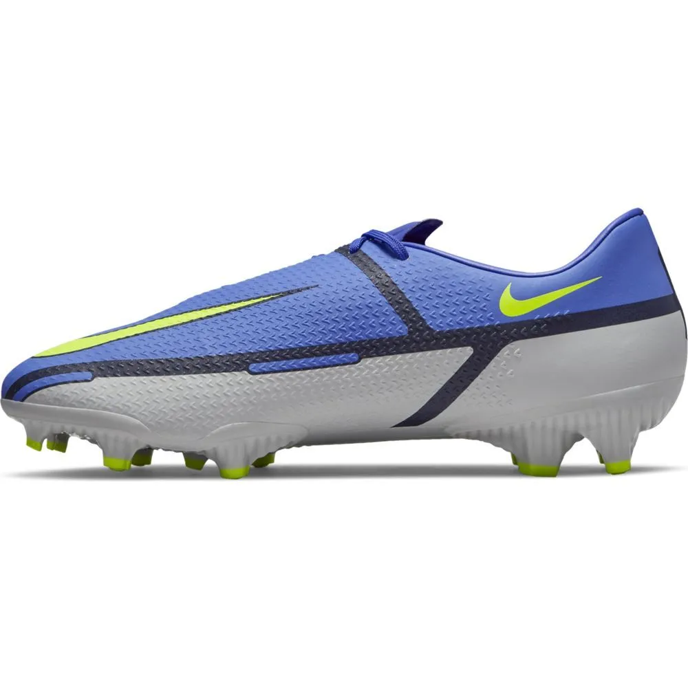 PHANTOM GT2 ACADEMY FG/MG DA4433-570 | NIKE Men Shoes | Sports Football Soccer Shoes