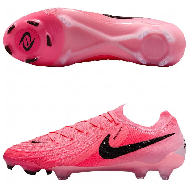 Phantom GX 2 Elite FG 'Mad Brilliance Pack'