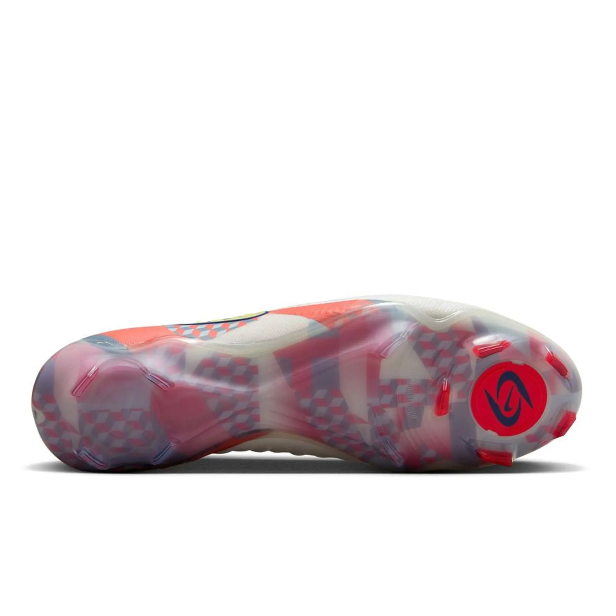 Phantom GX 2 Elite SE FG "Phantom Barna"