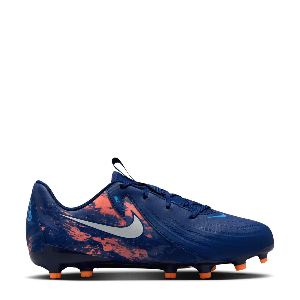 Phantom GX II Academy FG/MG - Youth