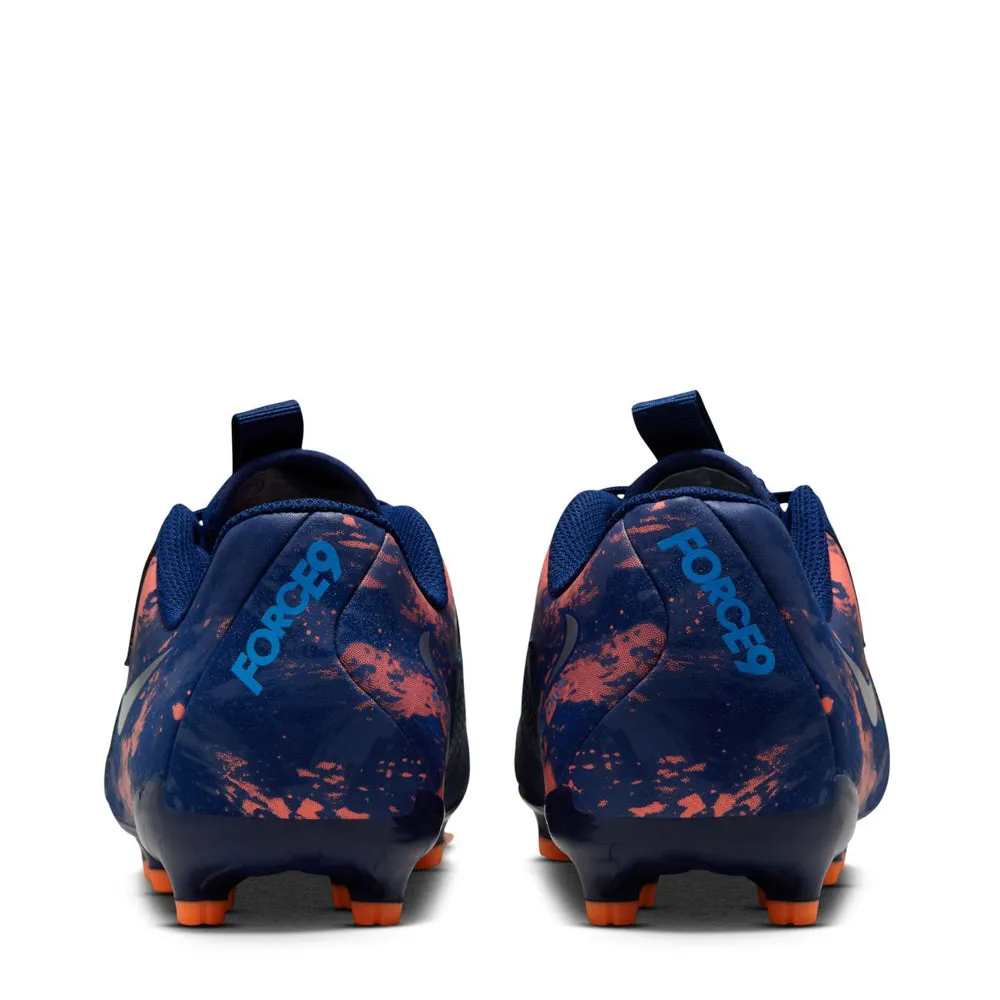 Phantom GX II Academy FG/MG - Youth