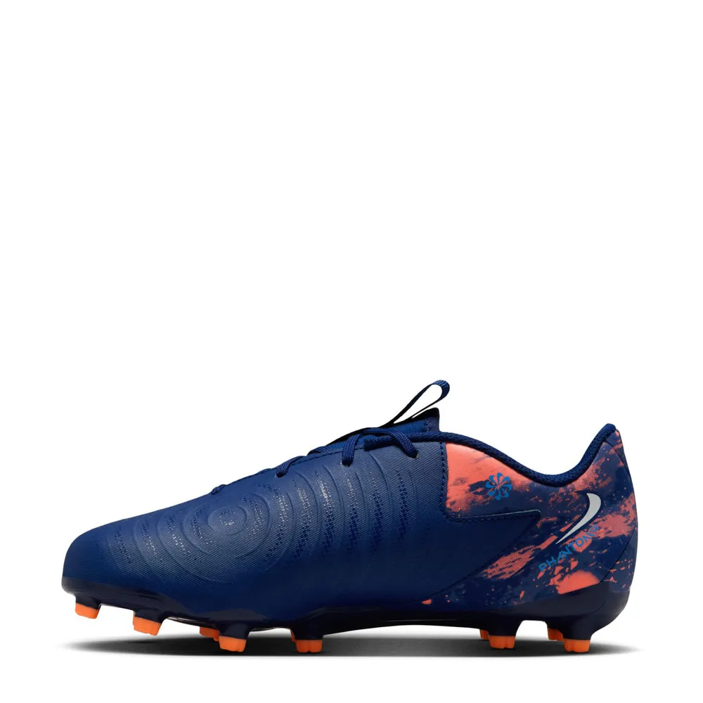 Phantom GX II Academy FG/MG - Youth