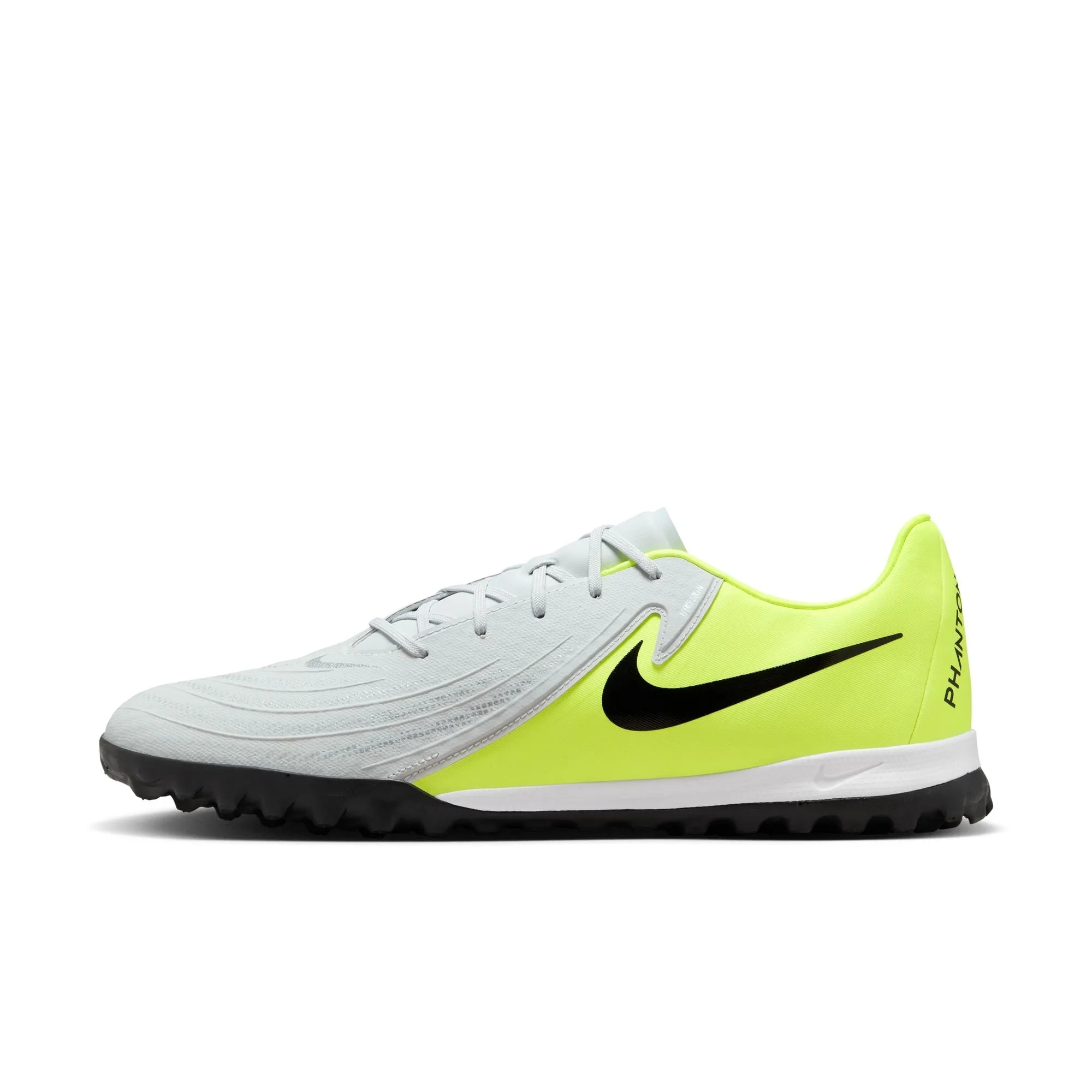 PHANTOM GX II ACADEMY TF | Adidas Men Shoes | Football & Soccer