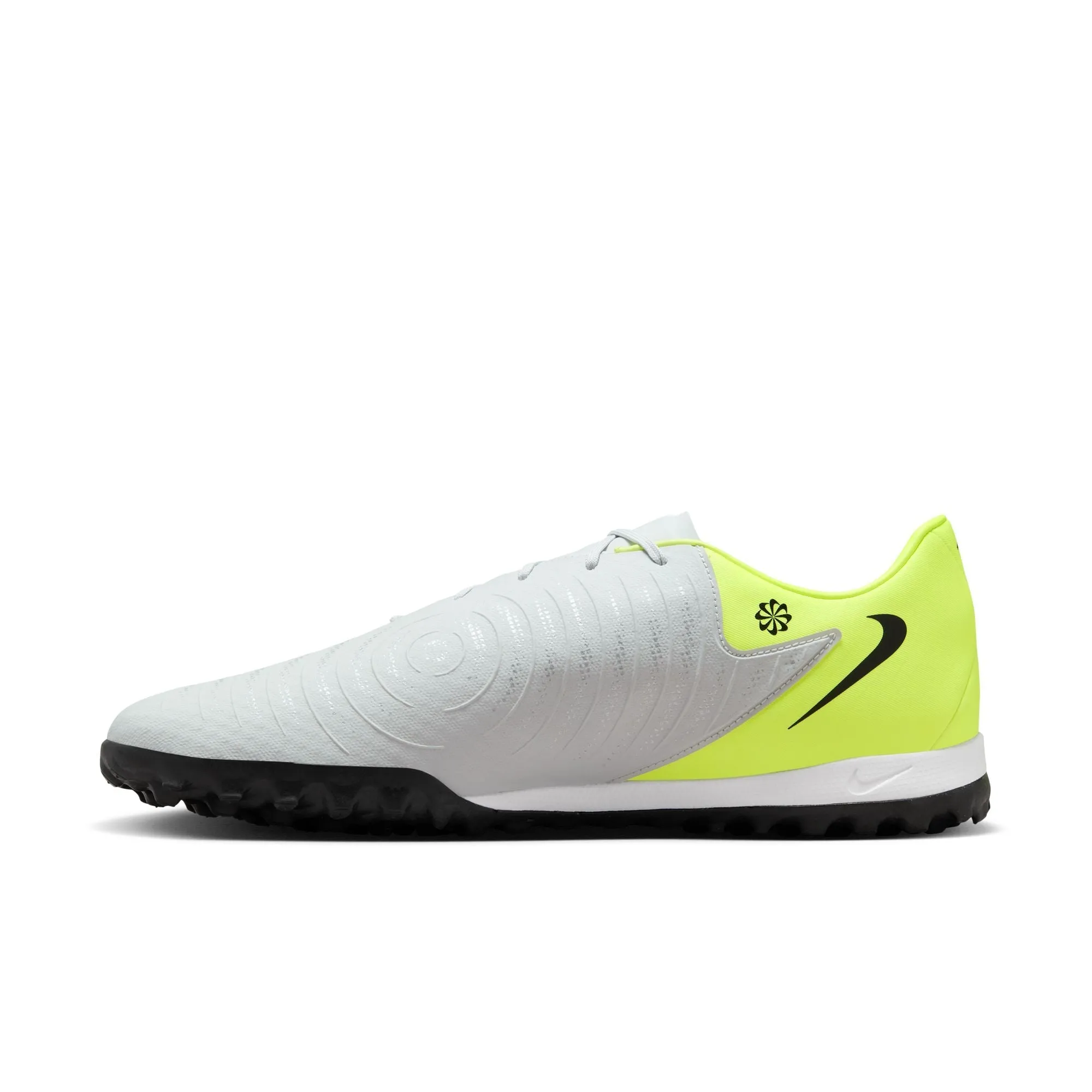 PHANTOM GX II ACADEMY TF | Adidas Men Shoes | Football & Soccer