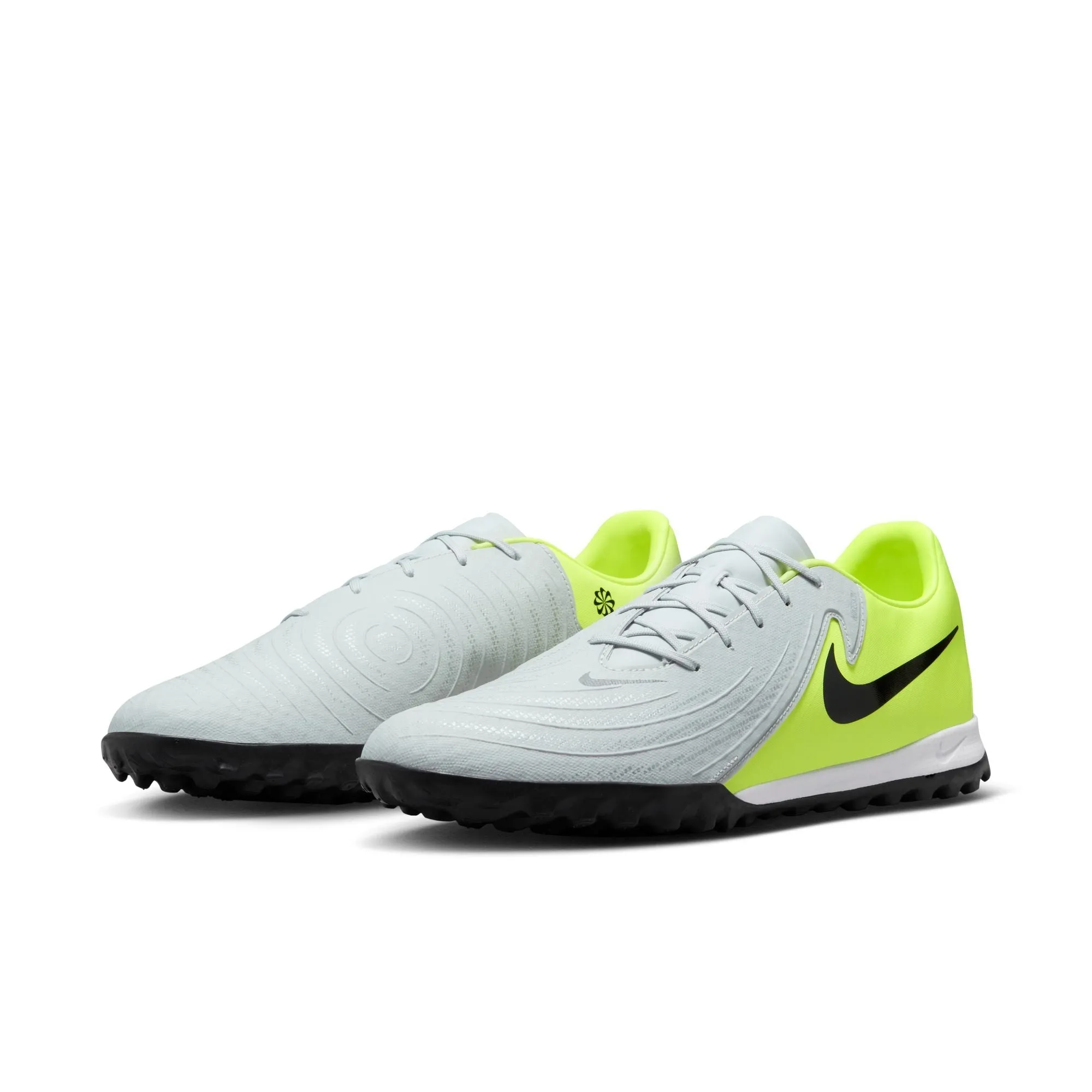 PHANTOM GX II ACADEMY TF | Adidas Men Shoes | Football & Soccer