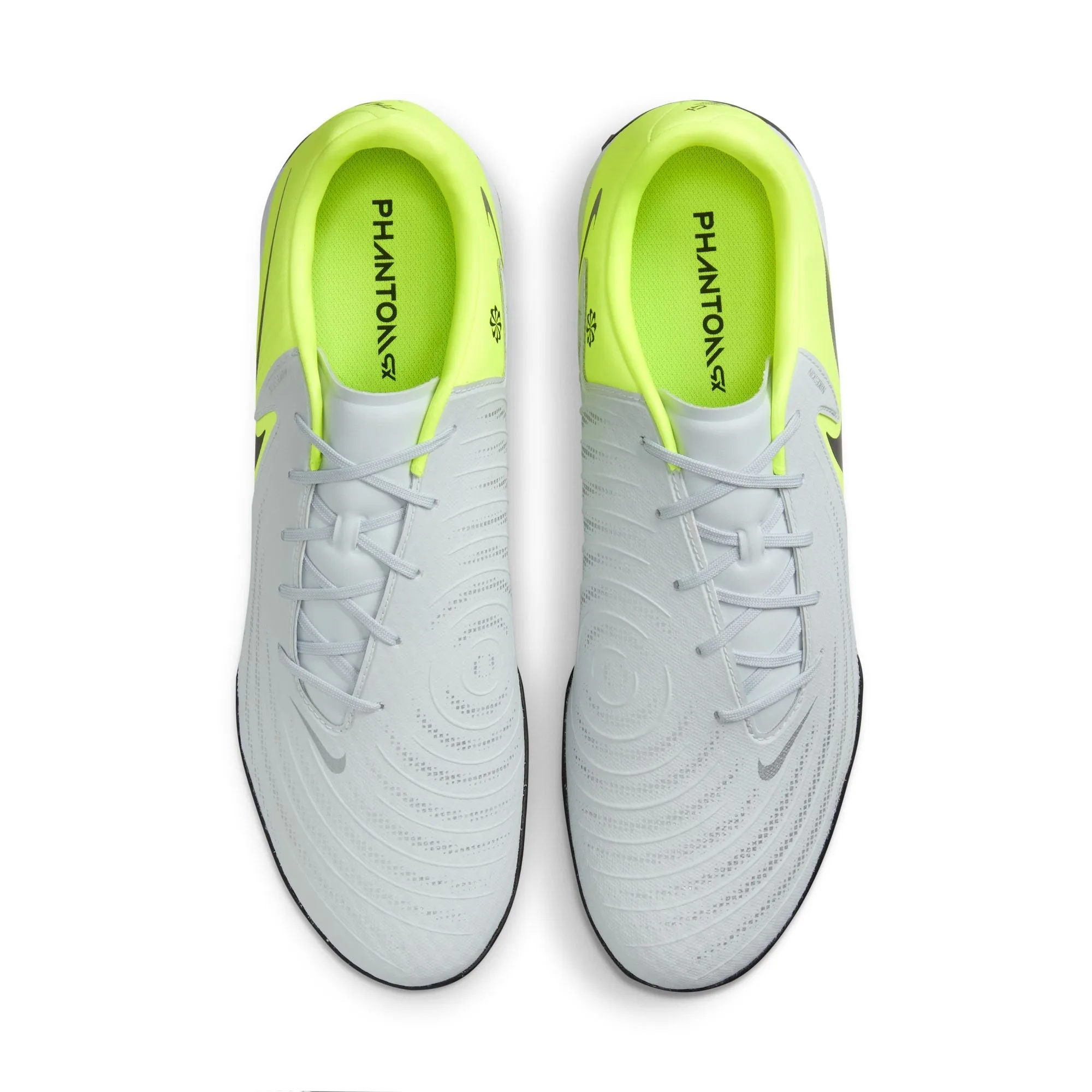 PHANTOM GX II ACADEMY TF | Adidas Men Shoes | Football & Soccer