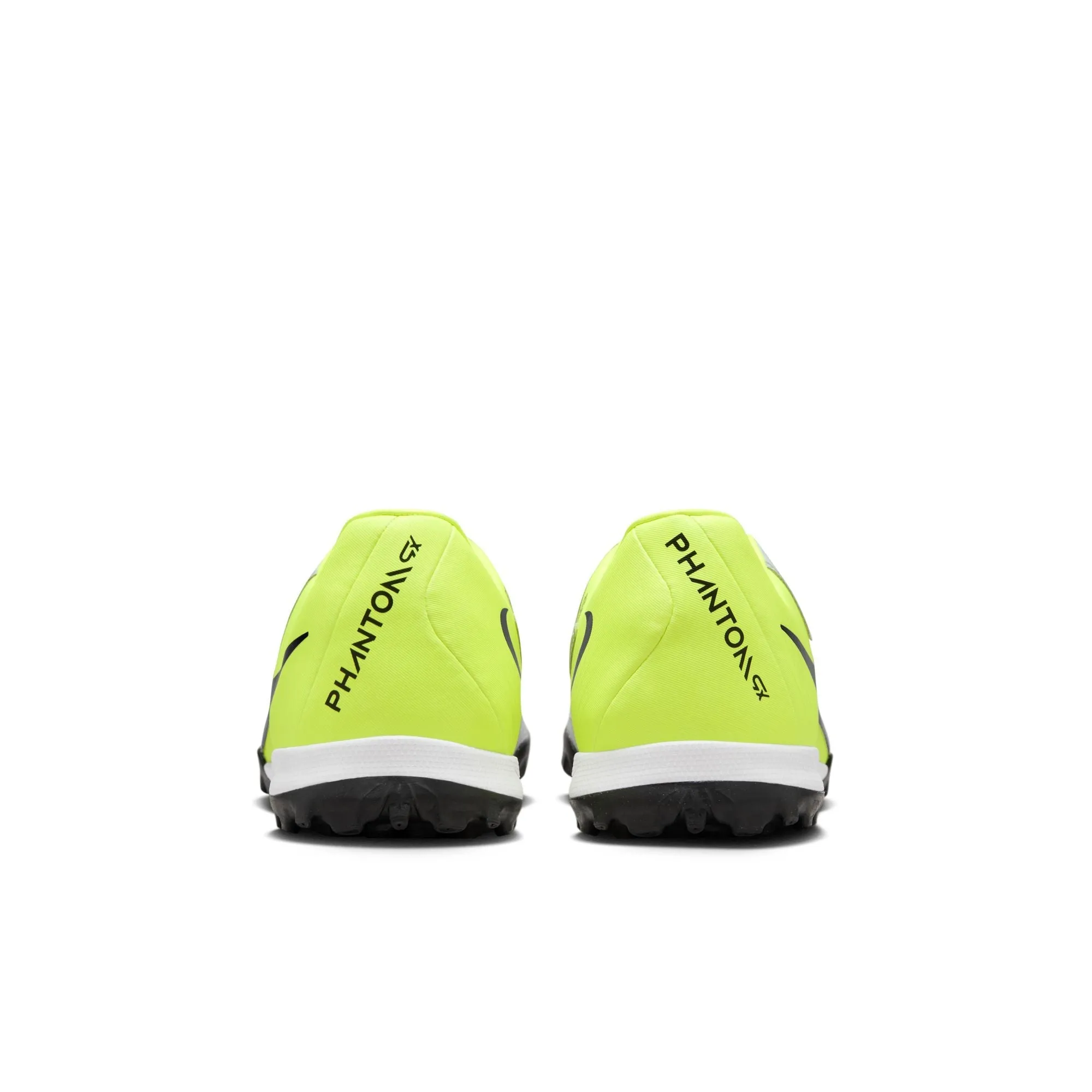 PHANTOM GX II ACADEMY TF | Adidas Men Shoes | Football & Soccer