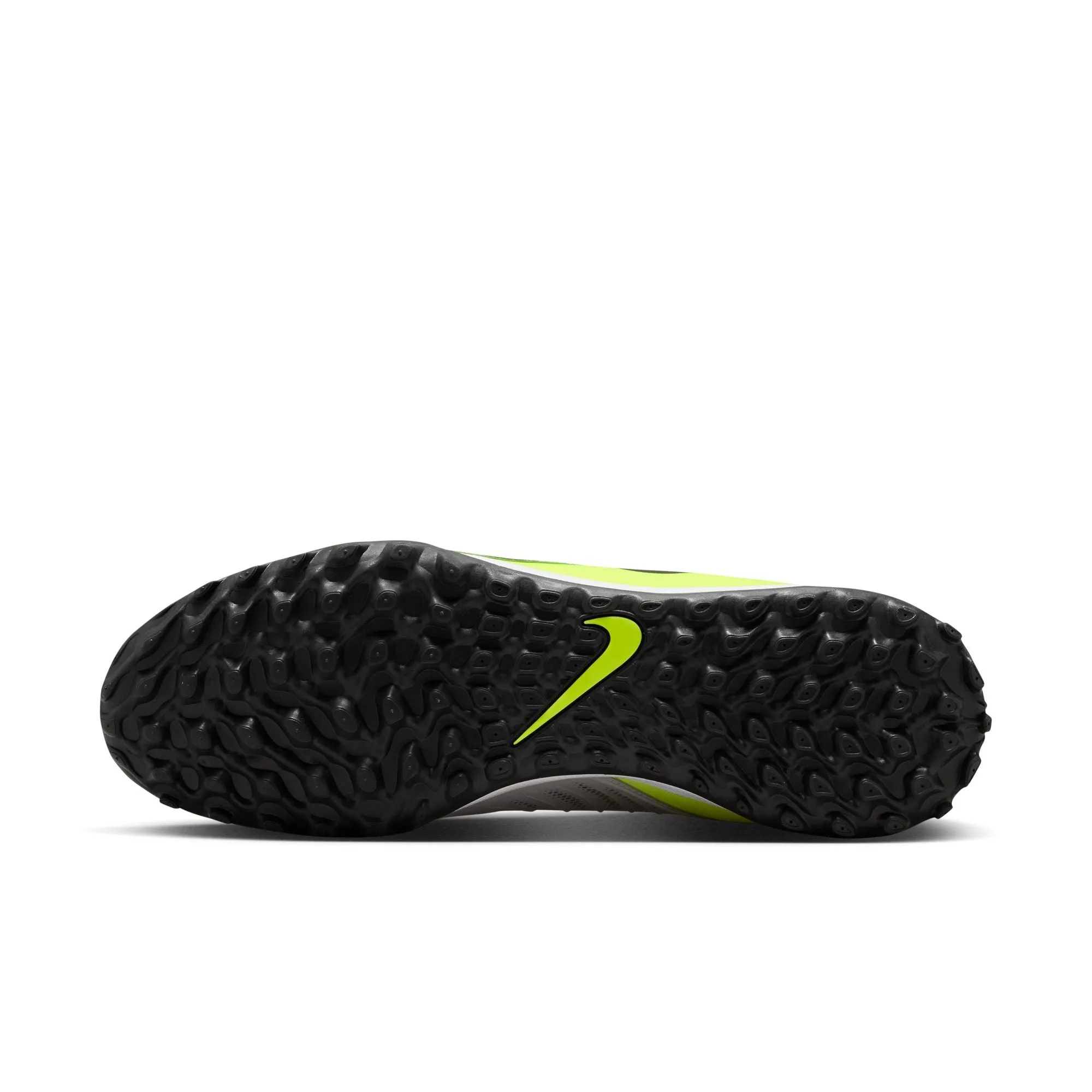 PHANTOM GX II ACADEMY TF | Adidas Men Shoes | Football & Soccer