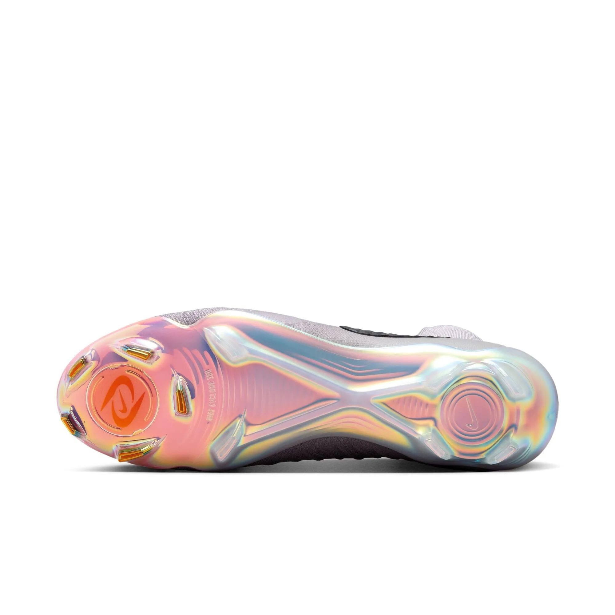 Phantom Luna 2 Elite FG - Rising Gem Pack (FN6922-001)
