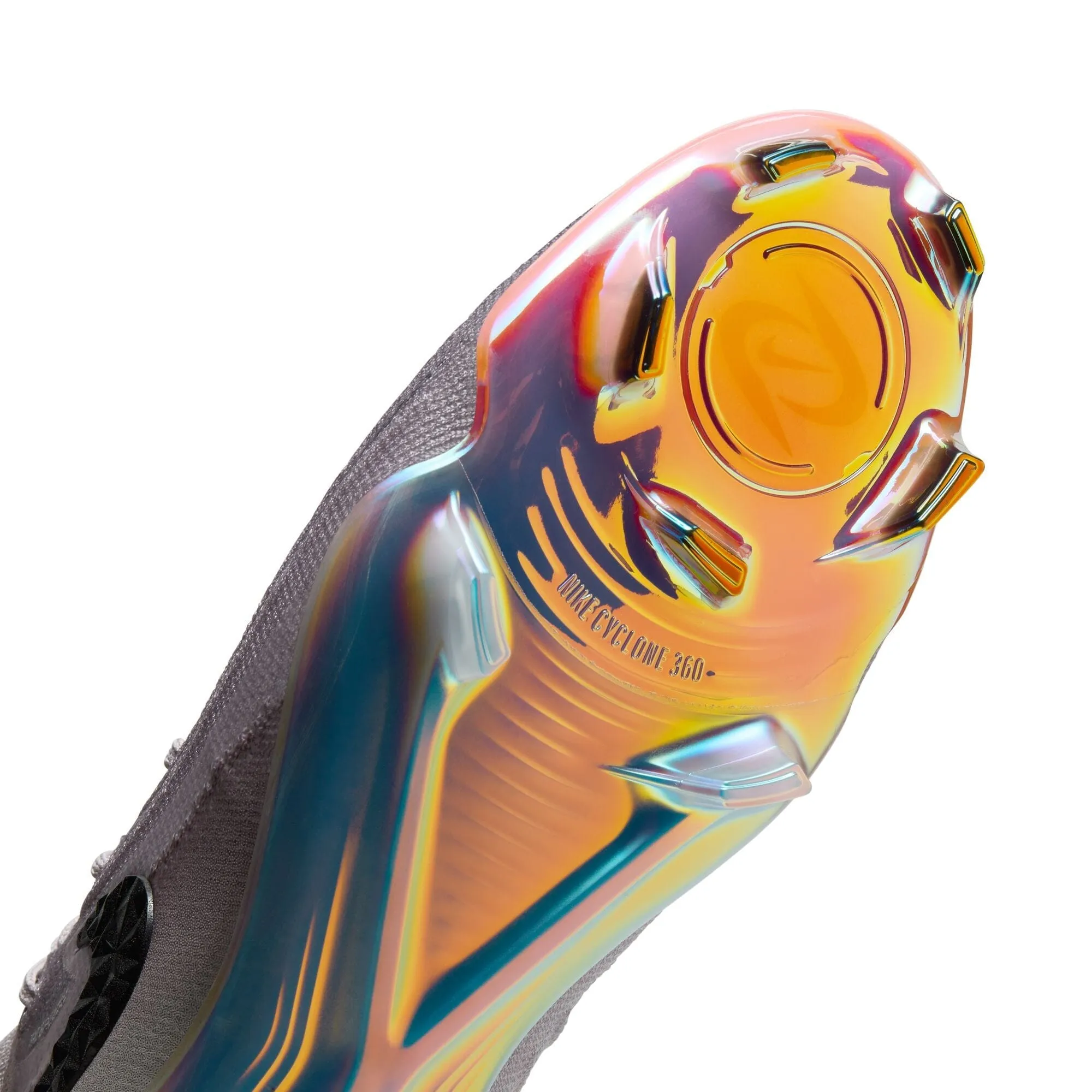 Phantom Luna 2 Elite FG - Rising Gem Pack (FN6922-001)
