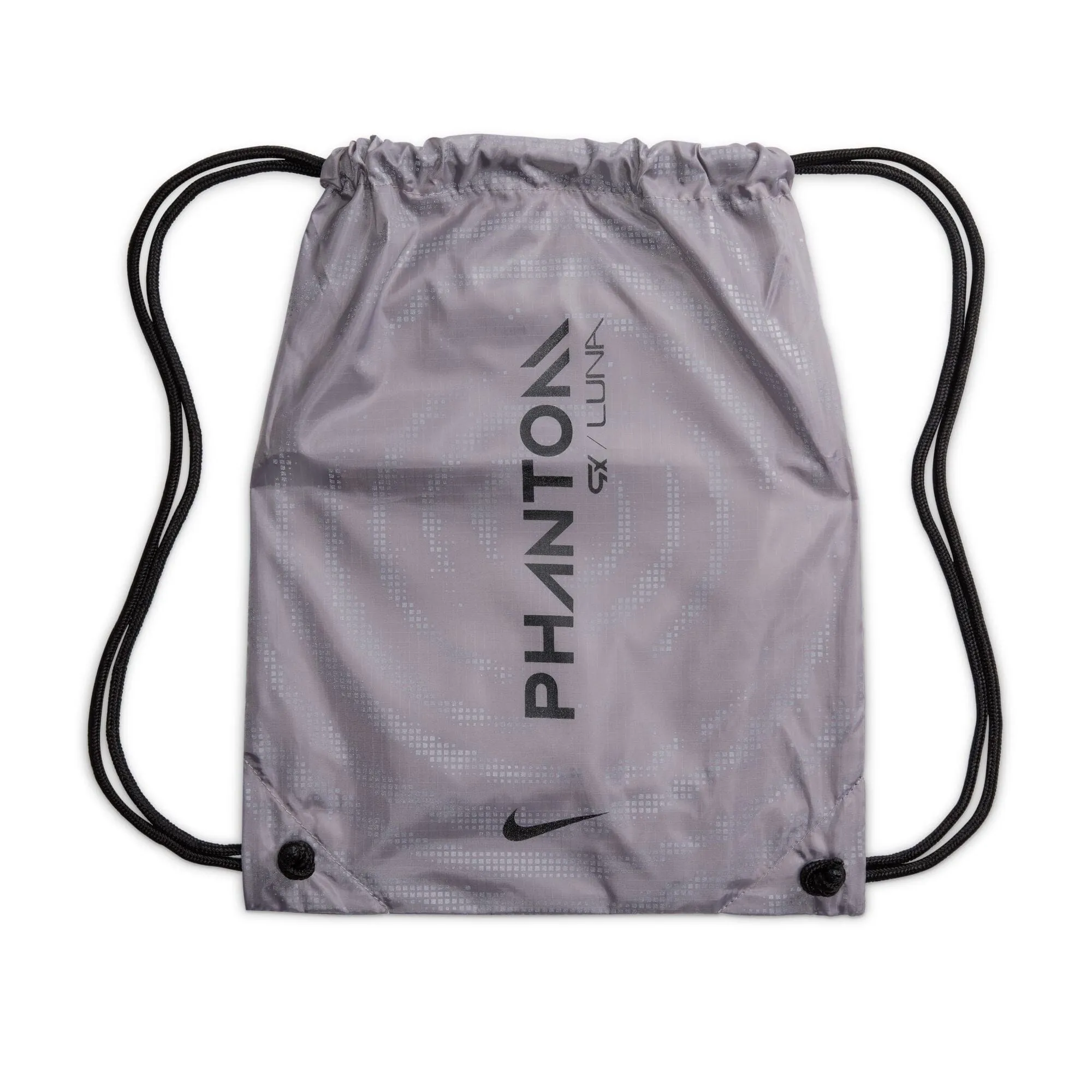 Phantom Luna 2 Elite FG - Rising Gem Pack (FN6922-001)
