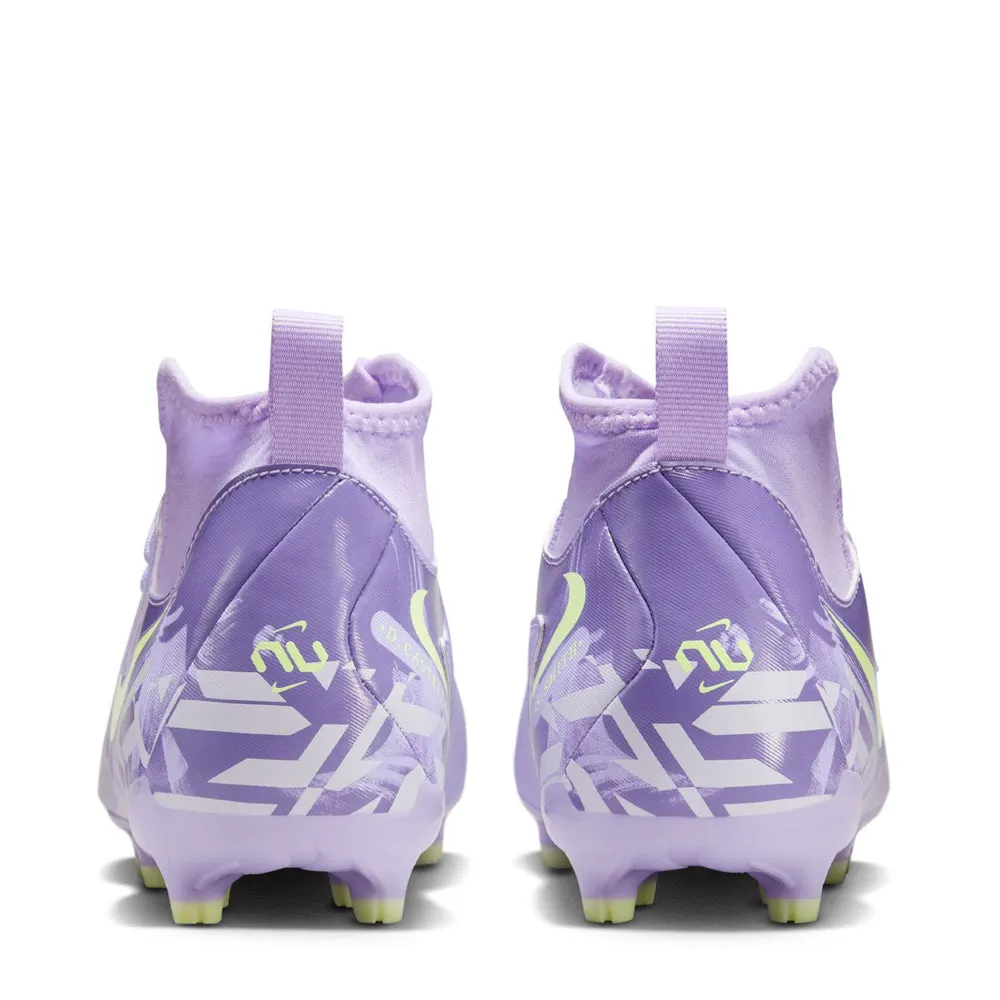 Phantom Luna II Academy FG/MG - Youth