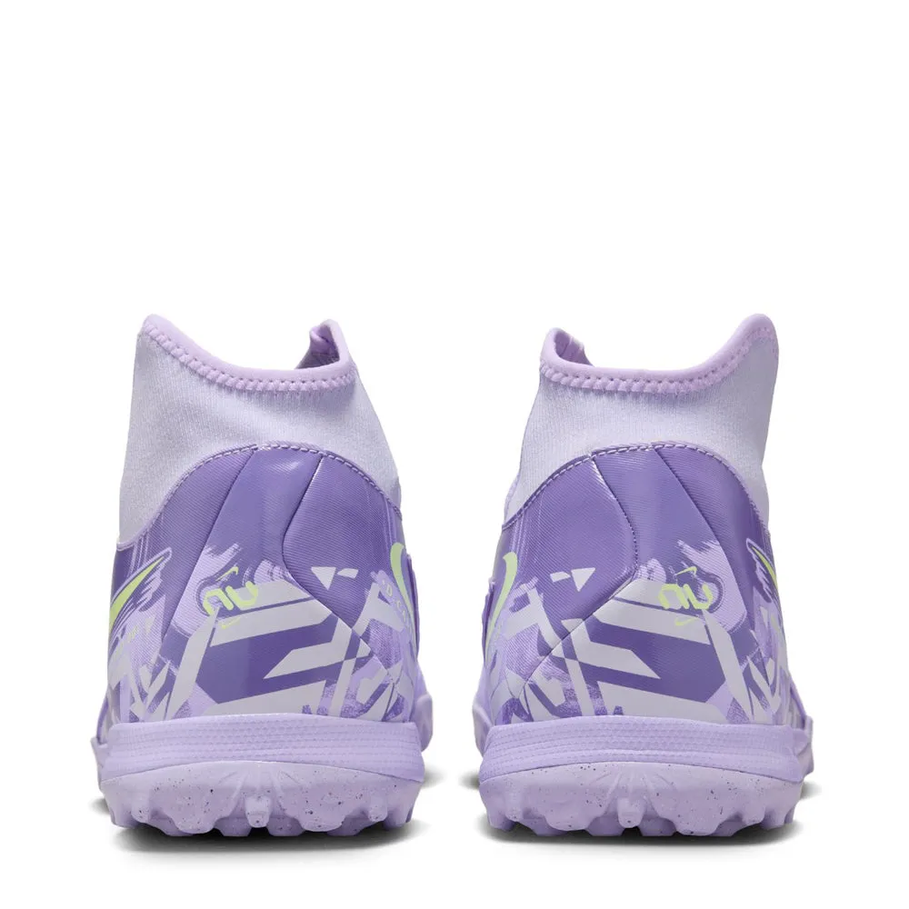 Phantom Luna II Academy TF - Mens