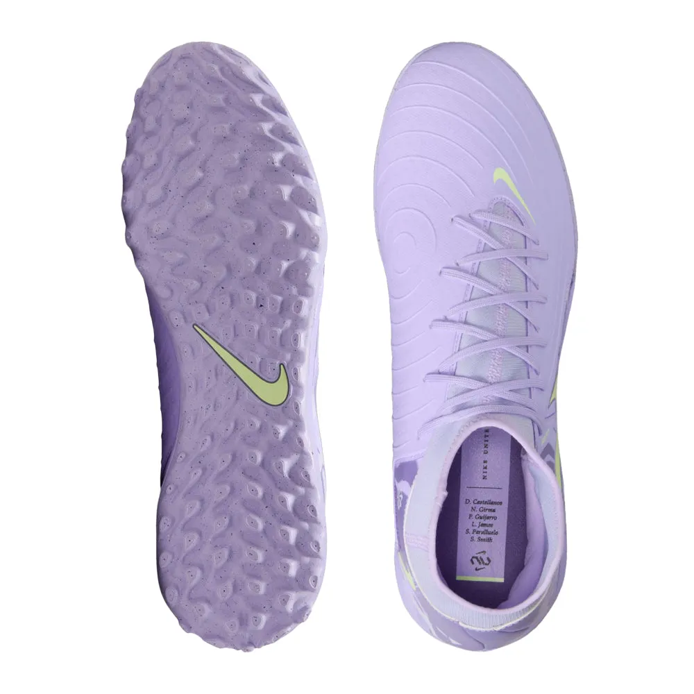 Phantom Luna II Academy TF - Mens
