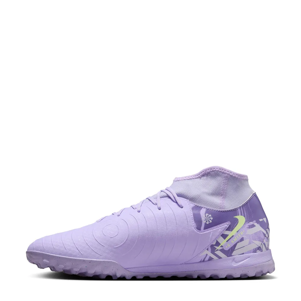 Phantom Luna II Academy TF - Mens