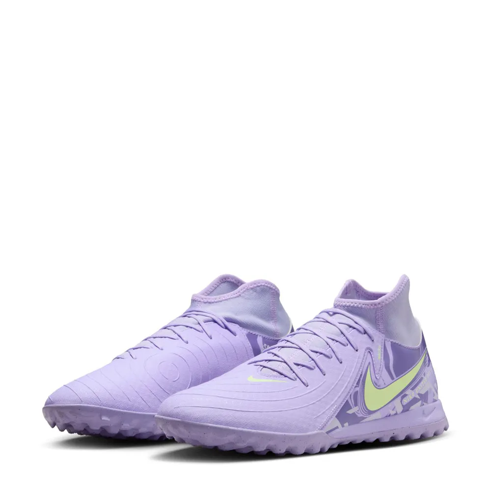 Phantom Luna II Academy TF - Mens