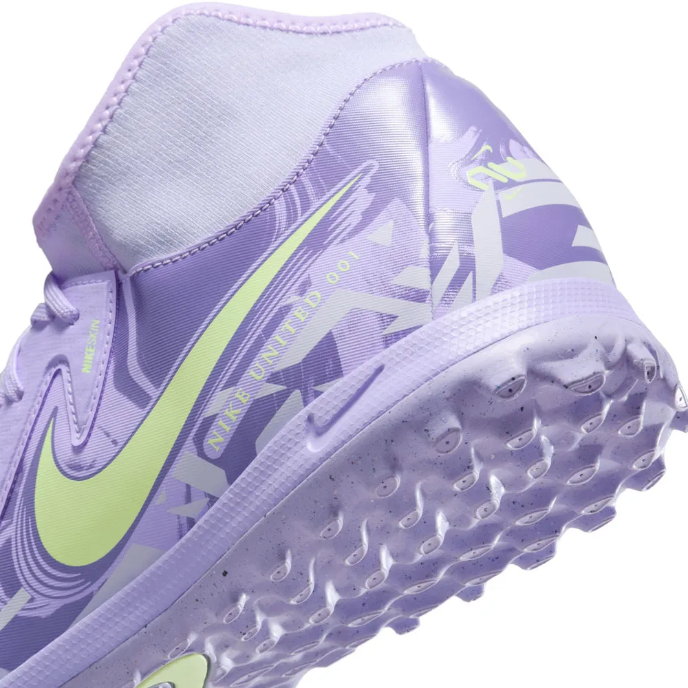 Phantom Luna II Academy TF - Mens