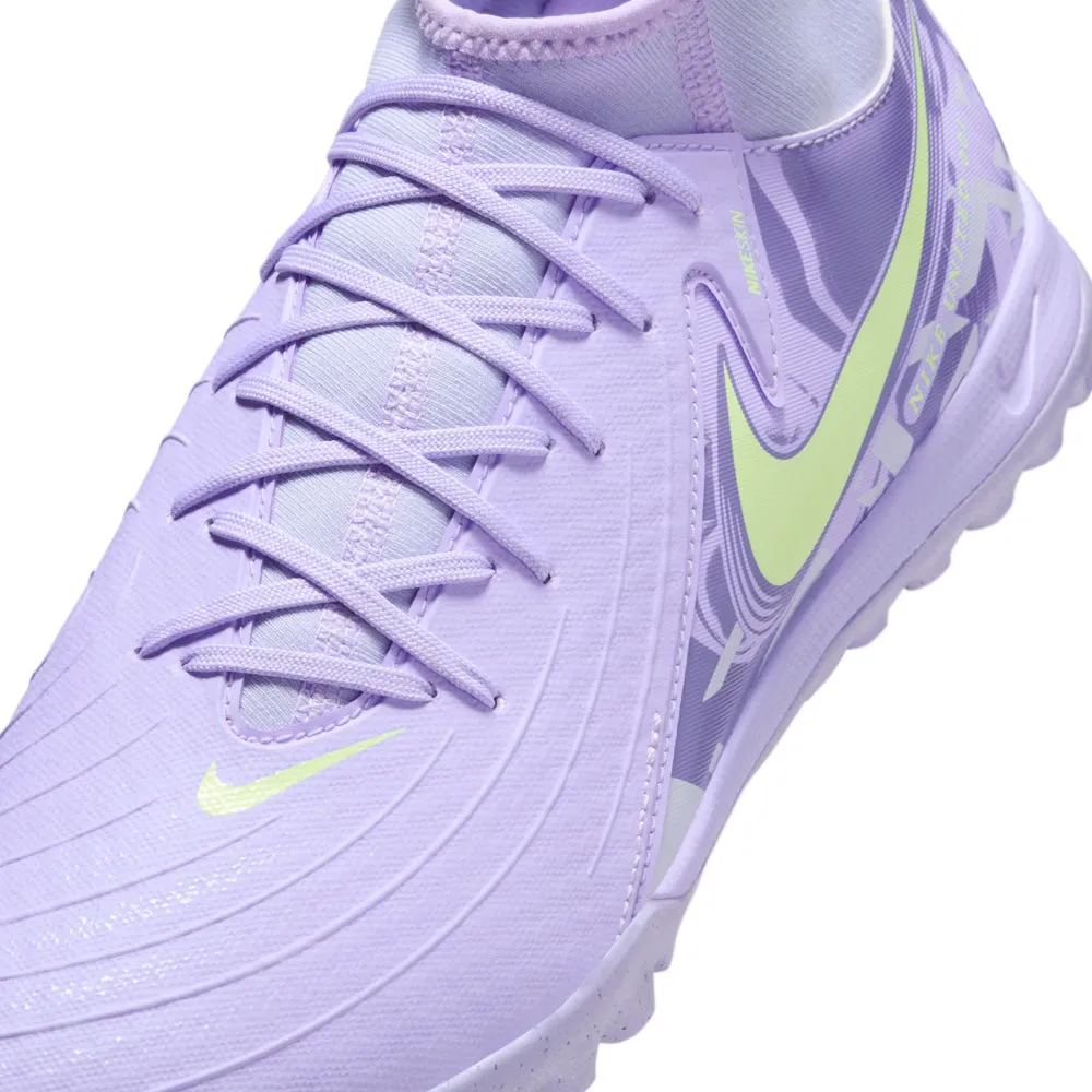 Phantom Luna II Academy TF - Mens