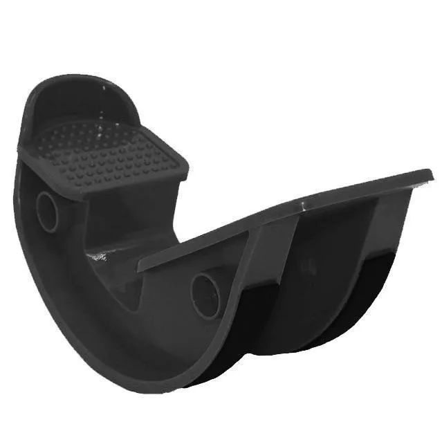 Plantar Fasciitis Foot Rocker