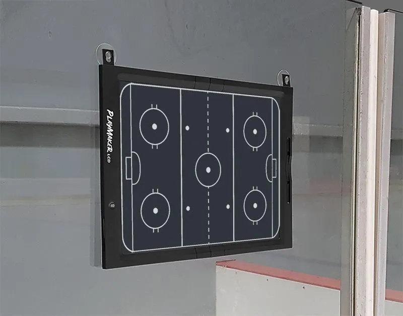 Playmaker LCD Digital Hockey Coaches Board Replacement Stylus Pen