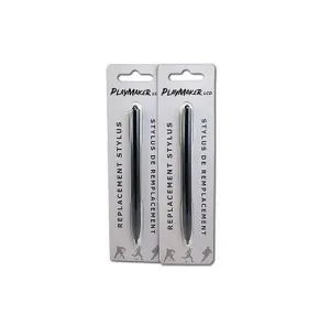 Playmaker LCD Digital Hockey Coaches Board Replacement Stylus Pen