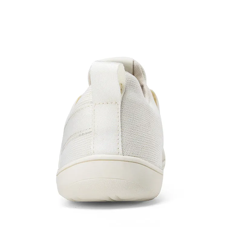 Power Ⅲ-Sports Shoes