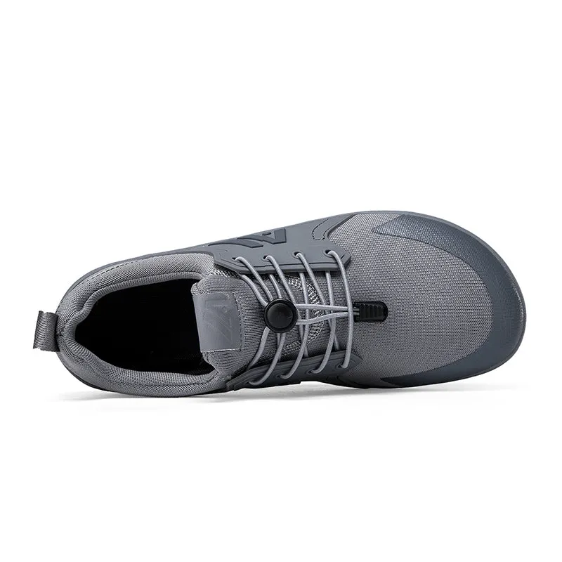 Power Ⅲ-Sports Shoes