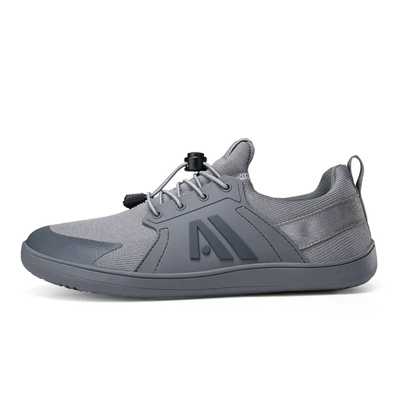 Power Ⅲ-Sports Shoes
