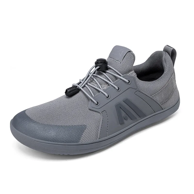 Power Ⅲ-Sports Shoes