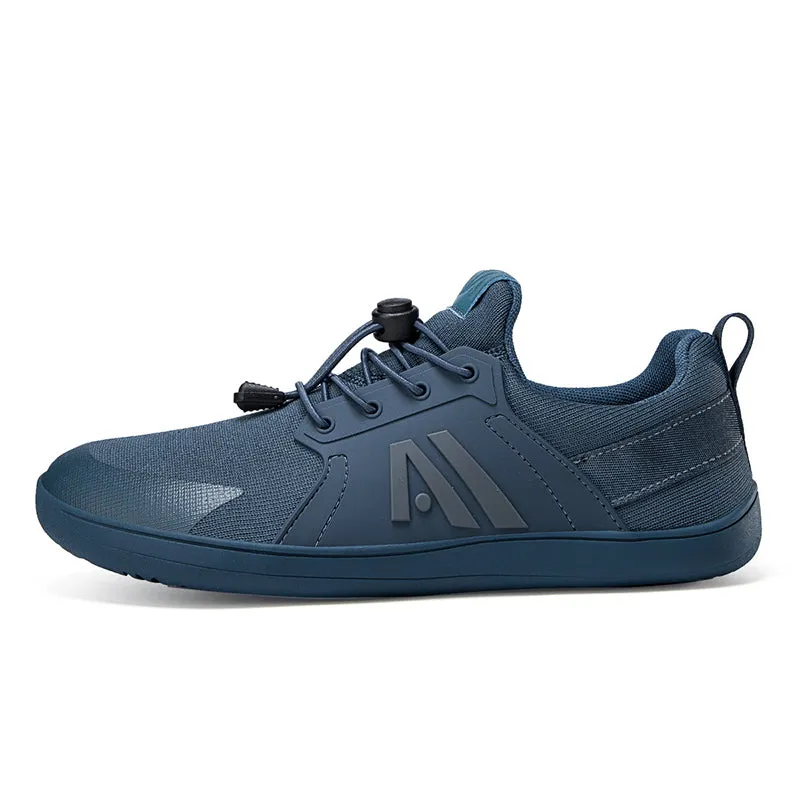 Power Ⅲ-Sports Shoes