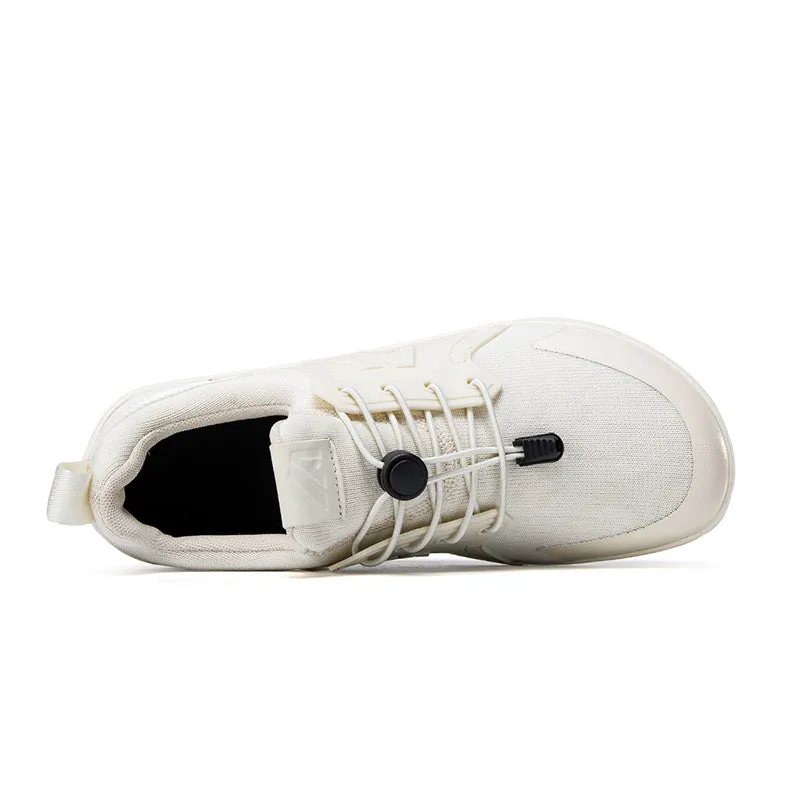 Power Ⅲ-Sports Shoes