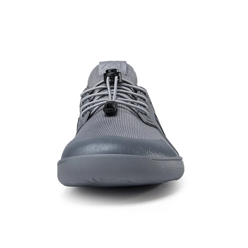 Power Ⅲ-Sports Shoes