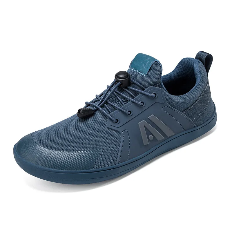 Power Ⅲ-Sports Shoes
