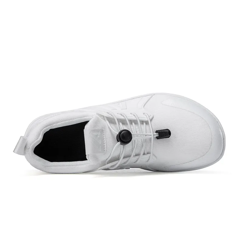 Power Ⅲ-Sports Shoes