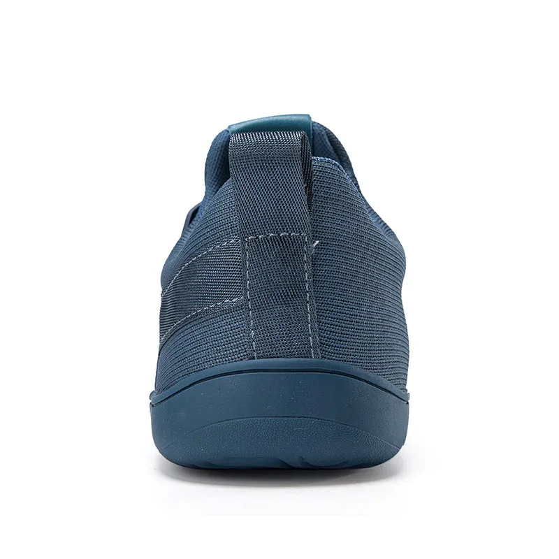 Power Ⅲ-Sports Shoes