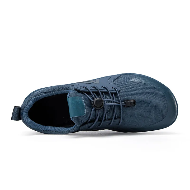 Power Ⅲ-Sports Shoes