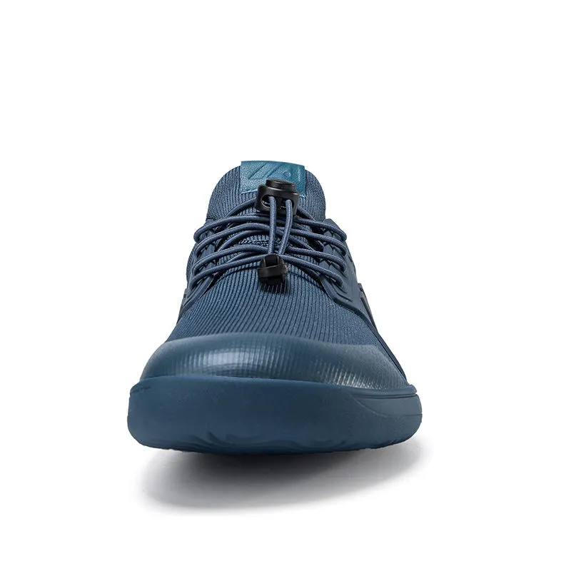 Power Ⅲ-Sports Shoes