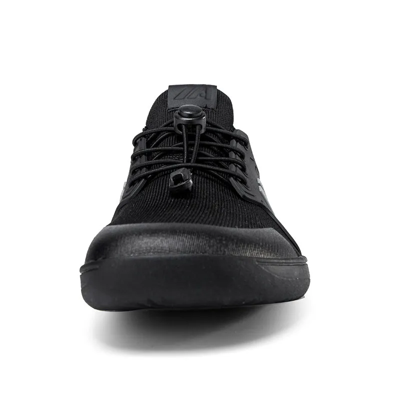 Power Ⅲ-Sports Shoes