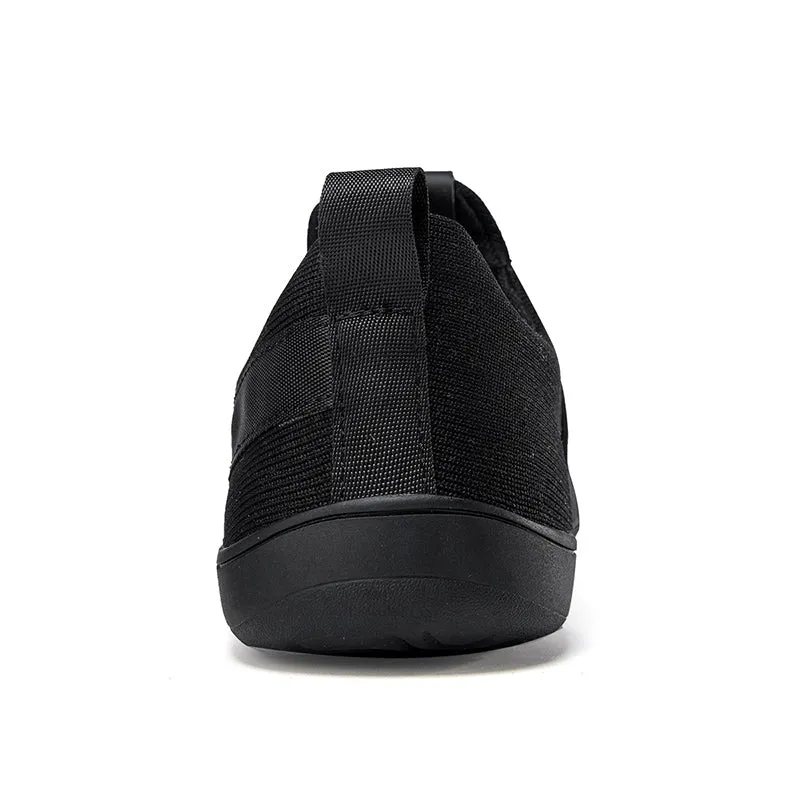 Power Ⅲ-Sports Shoes
