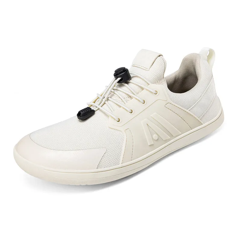 Power Ⅲ-Sports Shoes