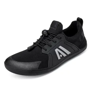 Power Ⅲ-Sports Shoes