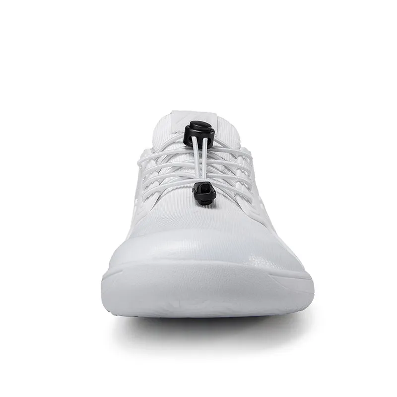 Power Ⅲ-Sports Shoes