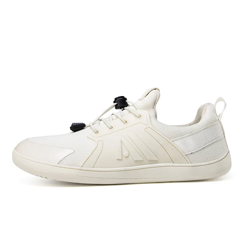 Power Ⅲ-Sports Shoes