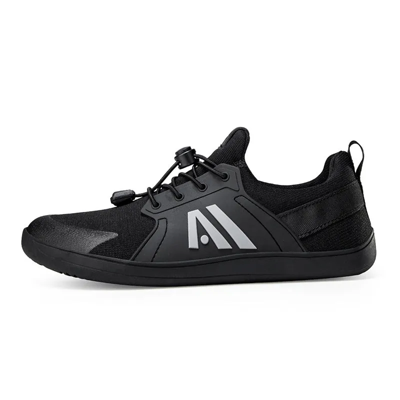 Power Ⅲ-Sports Shoes