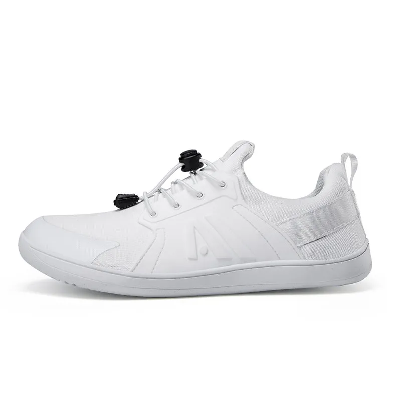 Power Ⅲ-Sports Shoes
