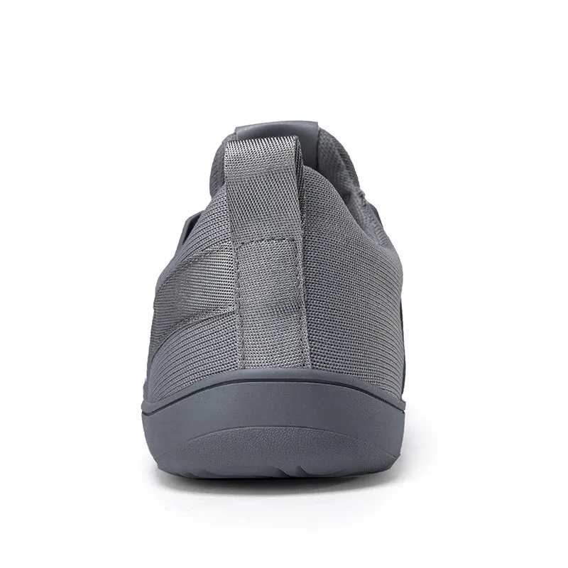 Power Ⅲ-Sports Shoes