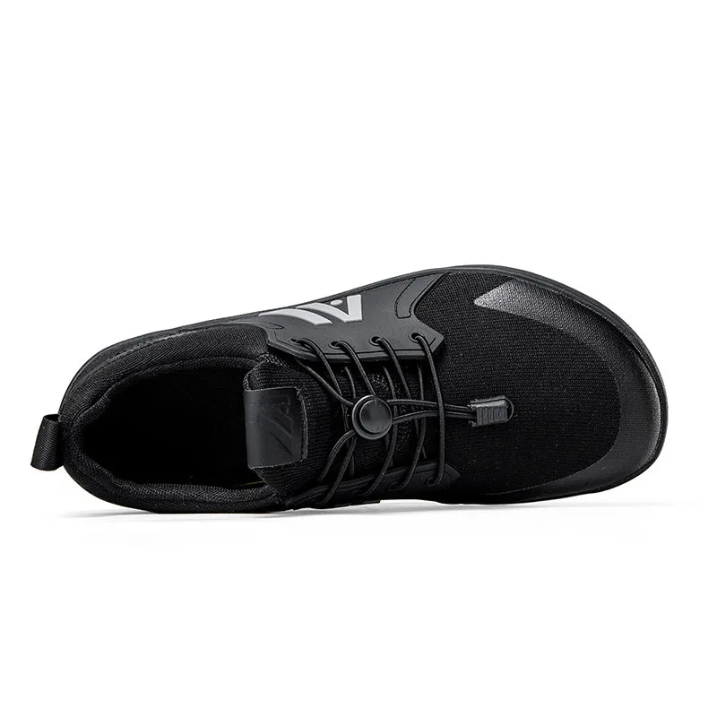 Power Ⅲ-Sports Shoes